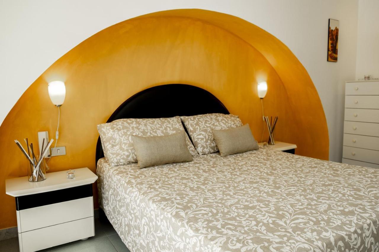 Casina Trastevere Roma Dış mekan fotoğraf