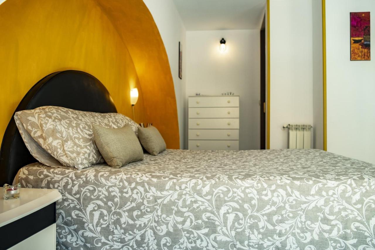 Casina Trastevere Roma Dış mekan fotoğraf