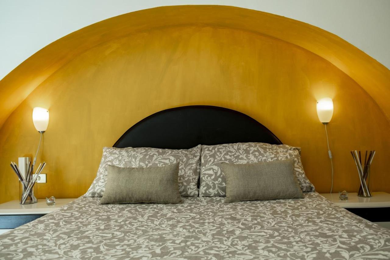 Casina Trastevere Roma Dış mekan fotoğraf