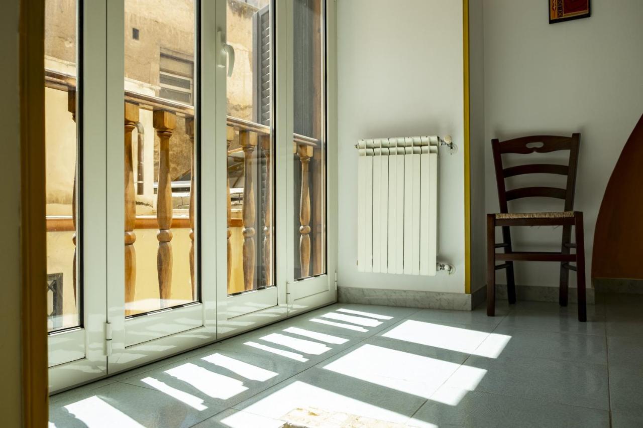 Casina Trastevere Roma Dış mekan fotoğraf